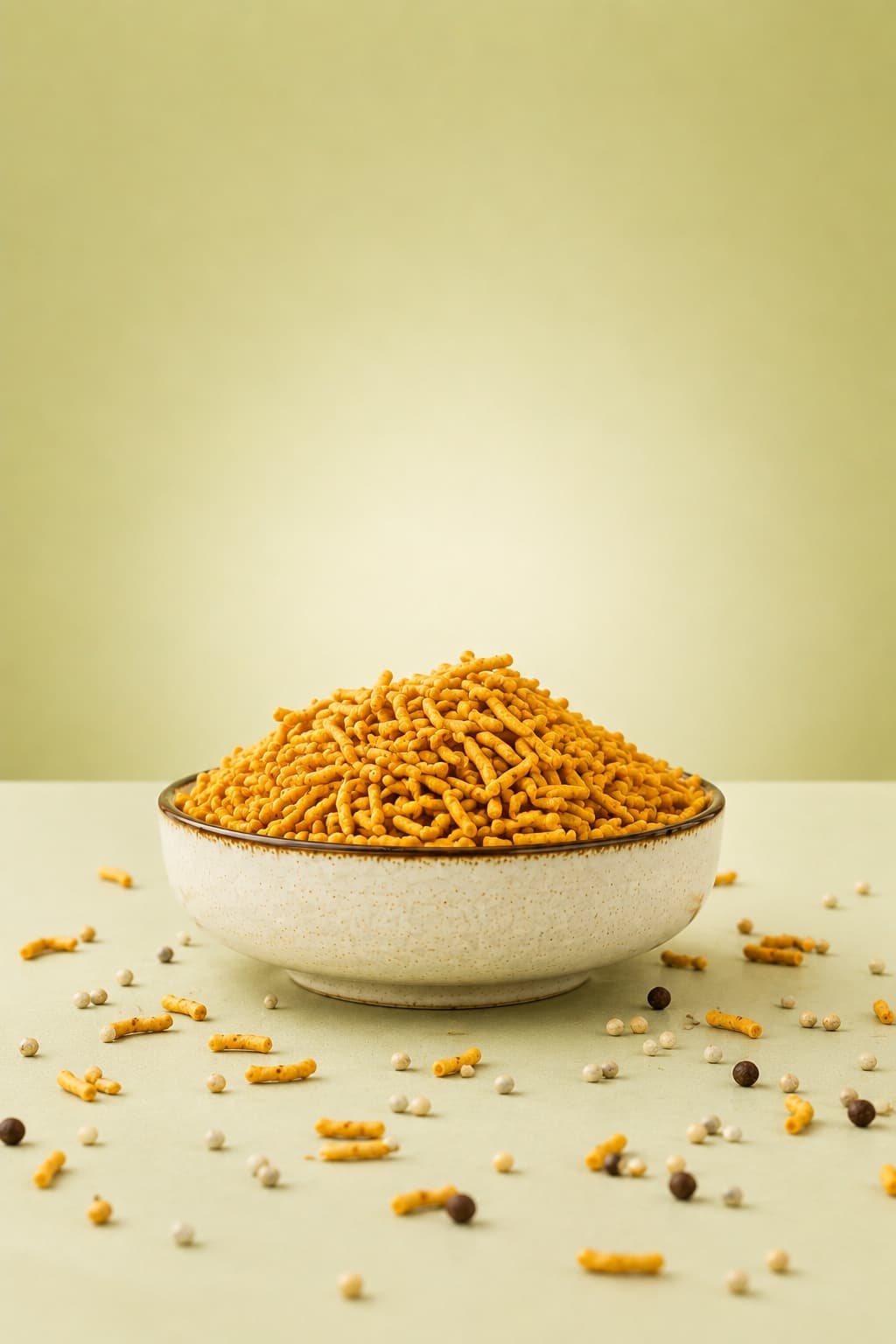 Bajra Bhujia, product-out