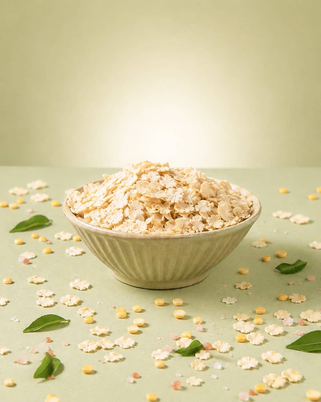 Jowar Fiber Mix, product-out